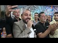 ياما طبطبنا على جروح جديد جديد 2022 الفنان شادي البوريني واكرم وصهيب في مهرجان بيت ليد مع النايا ياما طبطبنا على جروح جديد جديد 2022 الفنان شادي البوريني واكرم وصهيب في مهرجان بيت ليد مع النايا
