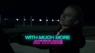 Veronica Mars Returns To Hbo