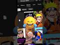 The Joy of Living: Ye Jo Hasri Hai Duniya Explained 🥹🌏 #shorts  #trending  #viral #freefirenews