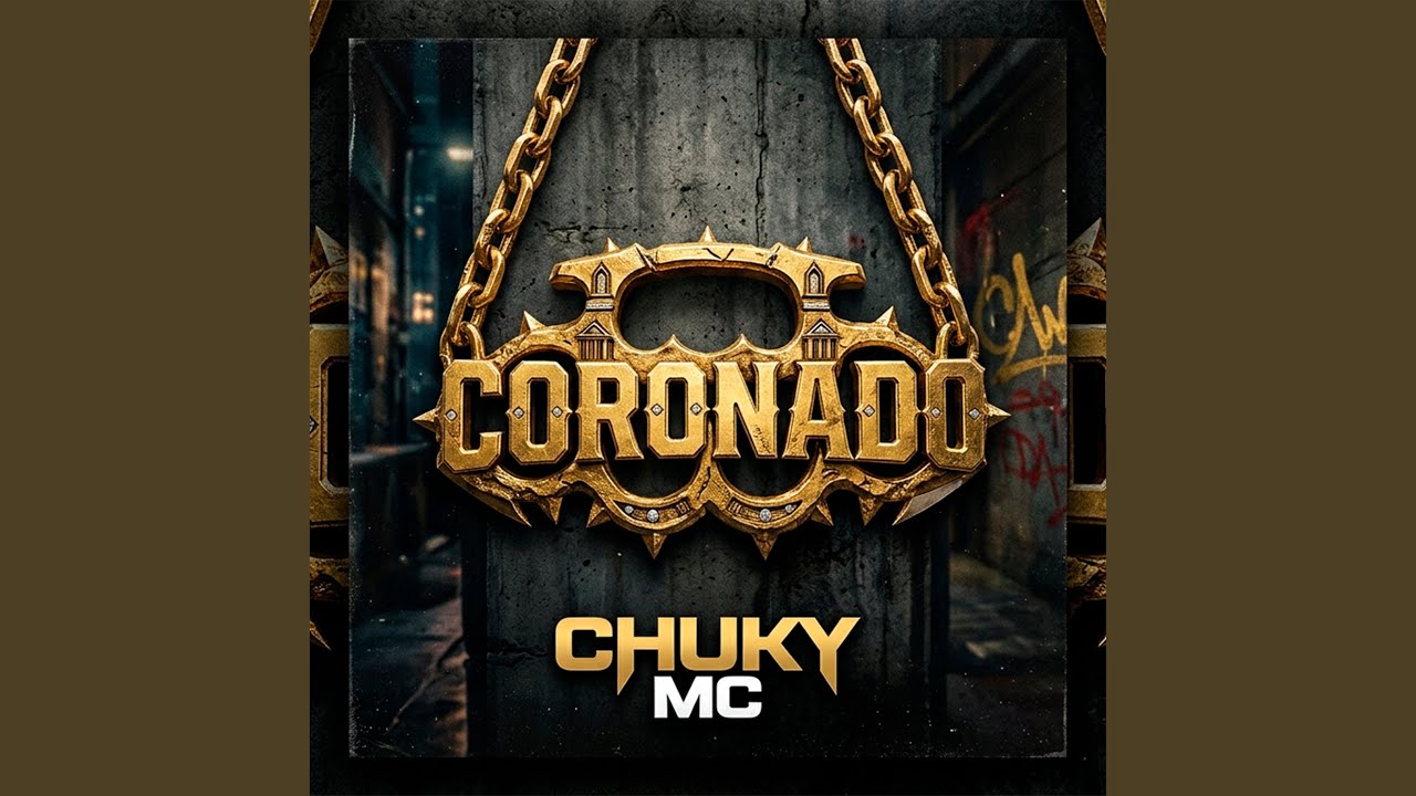 Watch Coronado on YouTube Watch Coronado on YouTube