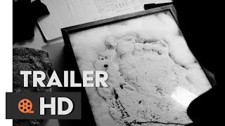 A Hunting Trip Trailer #1 (2017) | Bigfoot Movie A Hunting Trip Trailer #1 (2017) | Bigfoot Movie
