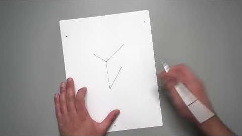 Drawabox 250 Box Challenge: The First Fifty