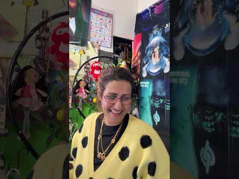 قراءة على المتابعينوال الداعمين والمشرين معجزة رفاعي