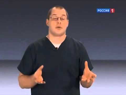 Диета при спазмах желудка