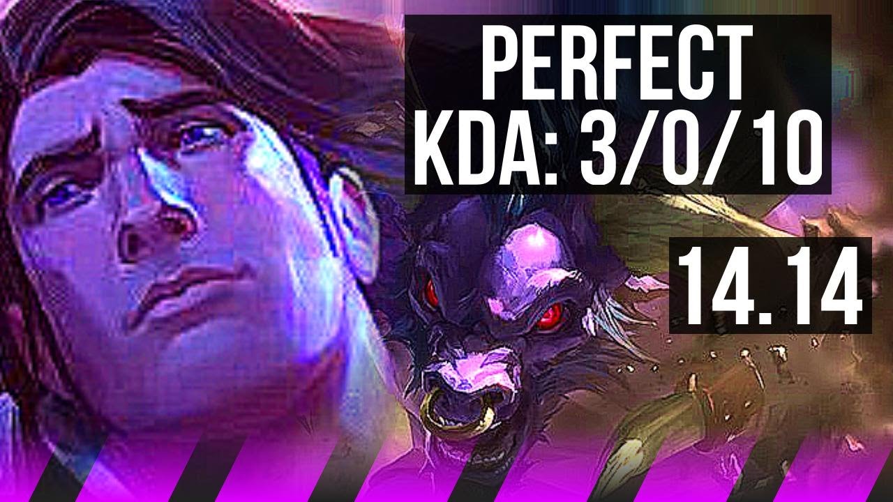 TARIC & Sivir vs ALISTAR & Miss Fortune (SUP) | 3/0/10, Rank 8 Taric | BR Master | 14.14