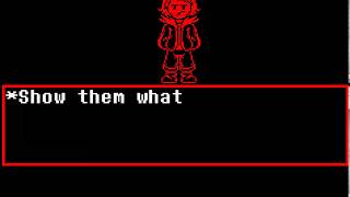 Sfchara Battle Animation Trailer Animation Improvements.