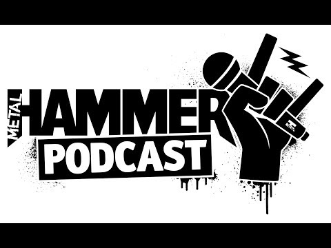 Metal Hammer Podcast 025: Heavy Sweatal