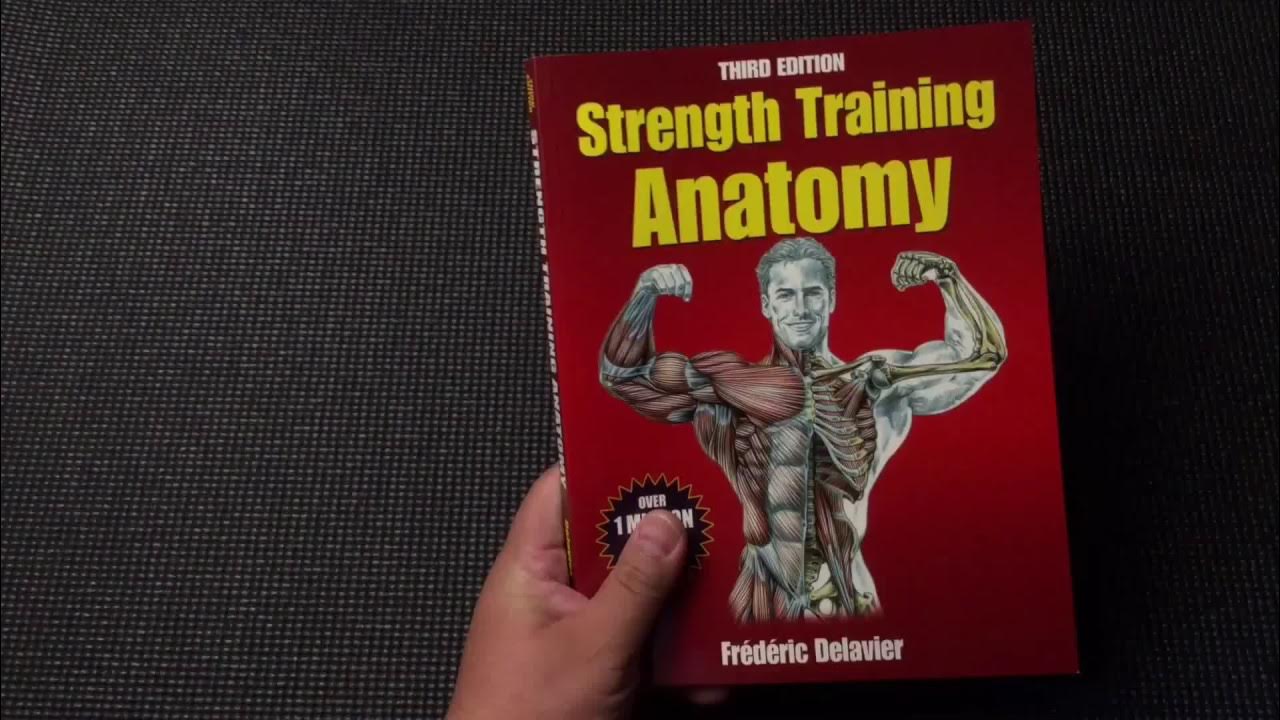Плакат с физическими упражнениями. Strength training anatomy на русском. The strength training anatomy workout book. Strength training anatomy на русском. Hammer curls.