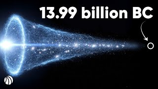Scientists Can’t Explain What We’re Seeing in the Universe | Space Documentary 2026