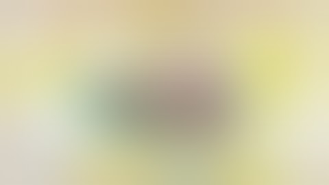 4000m2 Đất nghỉ dưỡng tuyệt đẹp thế cao lưng tựa núi ở Tiến Xuân, Thạch Thất.