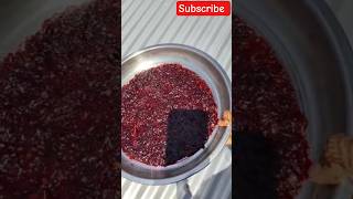 khatta fall ka papad..#subscribe #food #public #viral #support #shortvideo #shorts