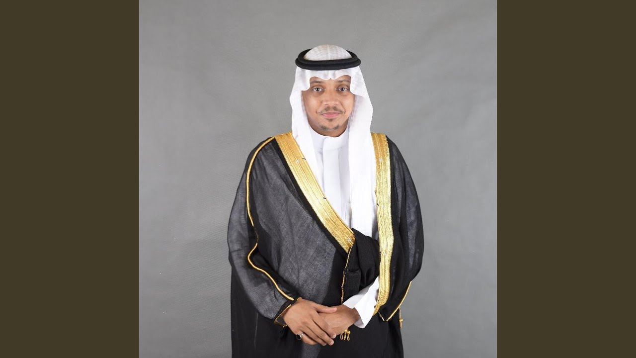 تلاوة ولا أجمل للقارئ المبدع سورة ق (16-45) ~عمر الدريويز~