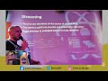 React Server Components: Enhancing Server-Side Rendering - Danail Ivanovski