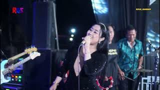 Harapan Hampa - Shinta Zara - OM RGS LIVE IN SNI MUSIK DUWE GAWE