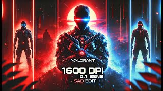 Lan - Zeynep Bastık - Edi̇t Valorant Montage