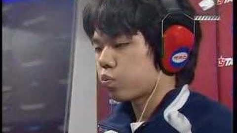 n_Die_Jaedong Vs Sea[Shield] Pt1/2 On Katrina