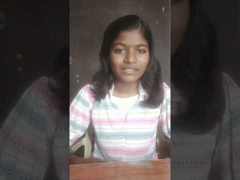Student Video Feedback 7
