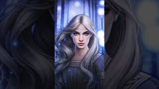 Anna Dittmann Art duet hiphop remix