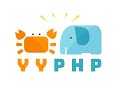 YYPHP#100(最終回)「みんなのPHPの馴れ初めを聞きたい」「PhpStormの推しショートカットを教えろ」「推しプラグインも教えろ」「YYPHPはコミュニティにどう貢献したか？」