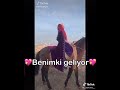 Benimki Geliyor Edit 1 Merve Yalテァトアn 笙 Benimki Geliyor Edit 1 Merve Yalテァトアn 笙