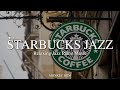 💓스타벅스 매장음악 ( 중간광고없음❗️) / Starbucks Jazz Piano Music / 카페음악, 매장음악, 라운지음악
