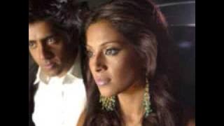 jay sean - stolen skyklone remix