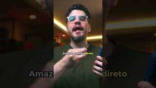 Onde Comprar Whisky Original?