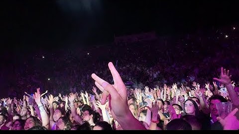 Thumbnail of Έρημα κορμιά |Ιουλία Καραπατάκη @Θέατρο Γης (17/6/2024)