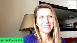 Q&A: How should I allocate indirect costs to my jobs? Net Worth