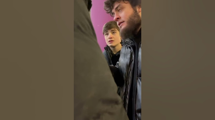 Кавказцы поймали Дагестанского блогера #shorts