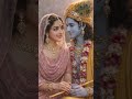 radha rani ji ki jai #shorts #viral