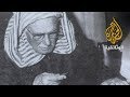 أصوات من السماء عبد الرحمان بن موسى