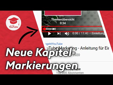 Video: So erhalten Sie Musik von YouTube, um gemischte CDs zu erstellen