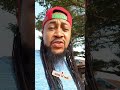 advice for men #fypyoutube #viral#trendingvideo #youtubenigeria #goviral #betting