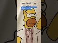 Дитячий одяг (дитячий патріотичний одяг) #shorts