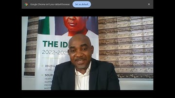 Complete Cohort 3 Update