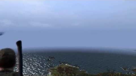DayZ Standalone:TheSkipticZ Official Intro