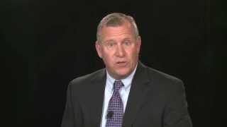 Board Review - May 28, 2015