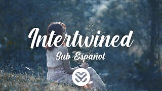 Jason Ross - Intertwined (Lyrics/Sub Español) feat. RUNN