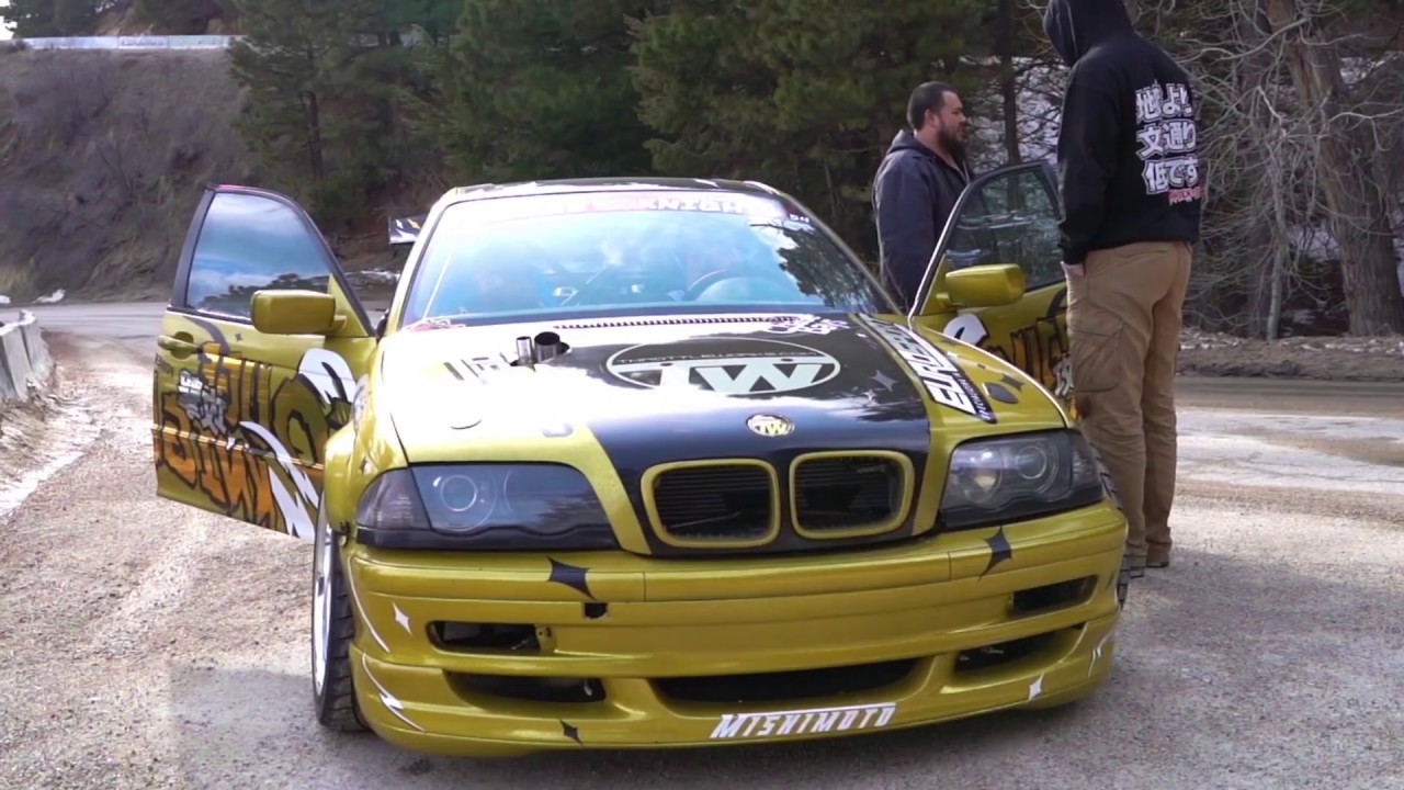 Watch Touge Knights Drift // Consider This - Prod. By Zero ((Official Video)) on YouTube Watch Touge Knights Drift // Consider This - Prod. By Zero ((Official Video)) on YouTube