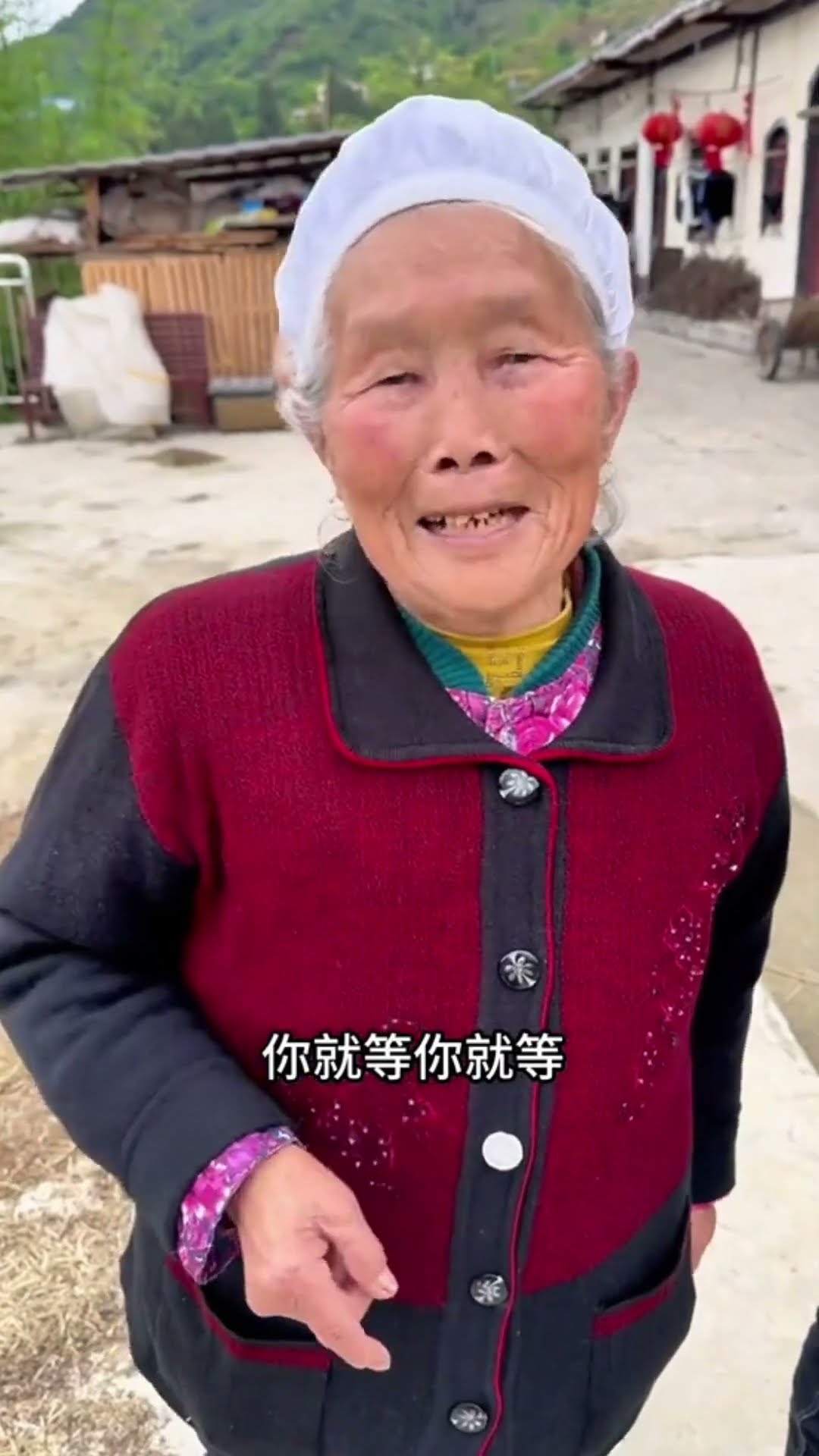 搞笑视频：快乐很简单，搞笑一下，开心就好
 #搞笑 #搞笑视频 #金秋时光 #fun #funny