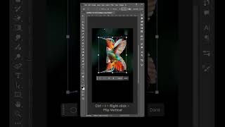 Create a Realistic Water Reflection in Photoshop!