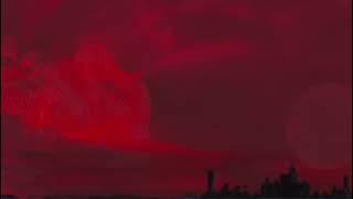 Paint the Town Red - Doja Cat, Wiz Khalifa & Tyga (Thoughtdoc Remix)