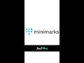 Minimarks: The Ultimate Bookmark Manager for Sharing and Productivity