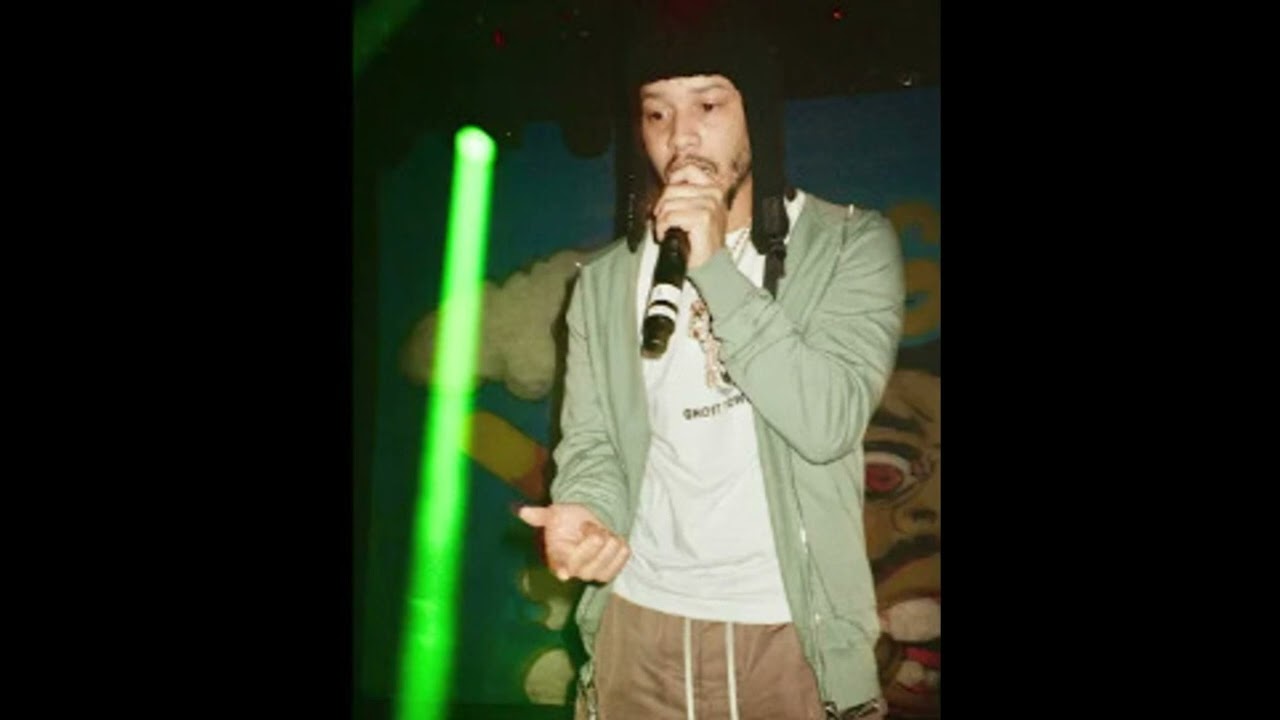 [FREE] Veeze Type Beat - 