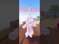 Rock that body