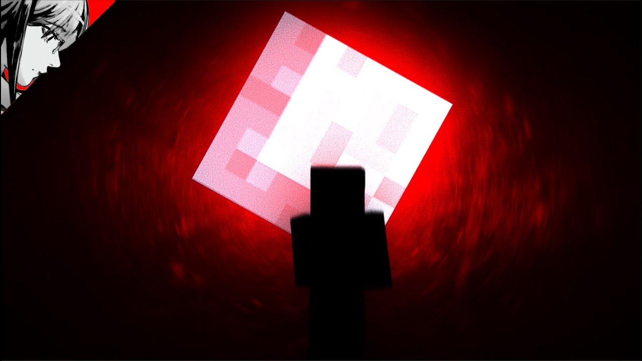 Le joueur qui a tout perdu pour la Lune...