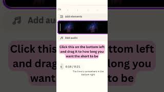 @Jolie-sowfan !! Sorry to keep you waiting for a while! #editing #canva #tutorial #editingtutorial
