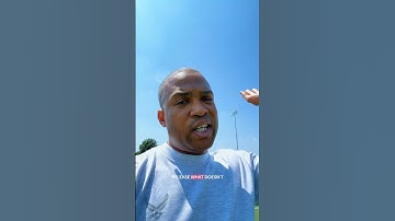 How to Reflect, Adjust, and Keep Leading | Command Presence Ep. 5