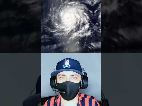 Huracán vs varios